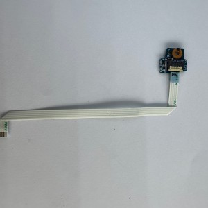 برد سوییچ  لپ تاپ HP  440 G1