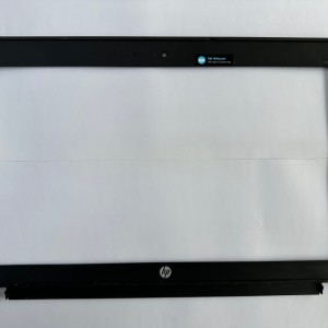 قاب دور ال ای دی لپتاپ HP 440 G1