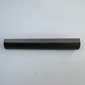 درب DVD لپ تاپ HP 440 G1