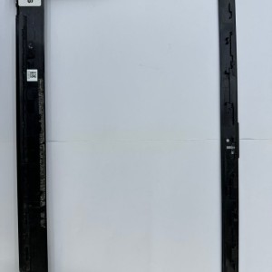 قاب دور کیبرد لپتاپ Pavilion 250 G6