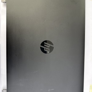قاب پشت ال ای دی لپتاپ HP 450 G2
