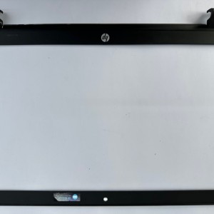 قاب دور ال ای دی لپتاپ HP 450 G2