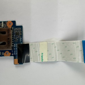 برد SD لپتاپ HP450 G2