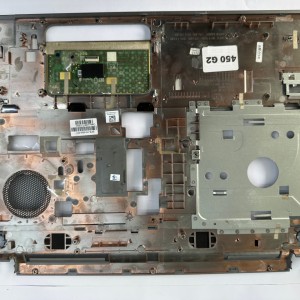 قاب C به همراه تاچ پد لپتاپ HP 450 G2