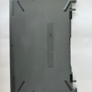 قاب کف لپ تاپ HP 15-bs033cl