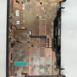 قاب کف لپ تاپ HP 15-bs033cl