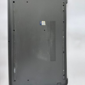 قاب کف لپ تاپ HP 255 g7