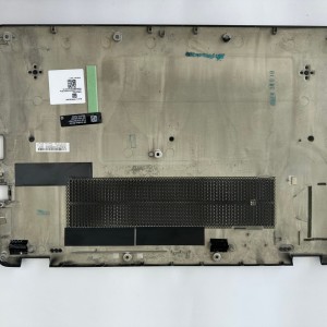قاب کف لپ تاپ HP 850 g3