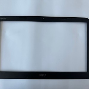 قاب دور کیبورد لپتاپ  دل Inspiron 5050