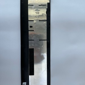 درب کف لپتاپ HP 450 G2