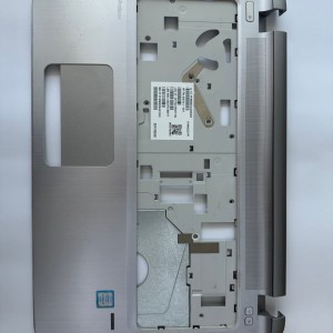 قاب دور کیبرد لپ تاپ 450 G3 HP
