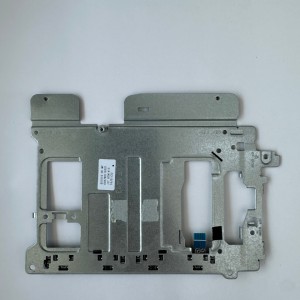 کلیک تاچ پد   لپ تاپ HP 650 G2