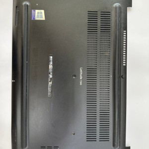 قاب کف لپ تاپ DELL 7390
