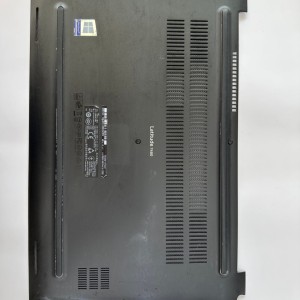 قاب کف لپ تاپ DELL 7480