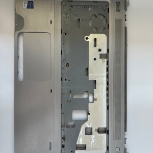 قاب دور کیبرد ب  لپ تاپ   HP 650 G2