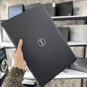 لپ تاپ Dell مدل Latitude 5590