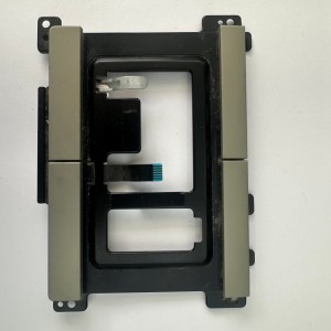 کلیک موس استوک لپ تاپ HP 8570 P