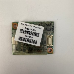 برد مودم لپ تاپ HP 8570 P