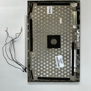قاب پشت ال ای دی به همراه کابل وای فای گپ لپ تاپ HP 8570 P