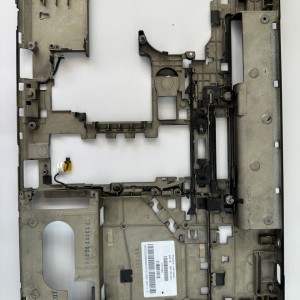 قاب کف لپتاپ  استوک  HP 8570 P