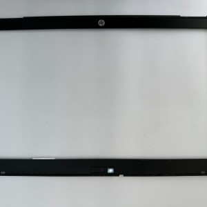 قاب دور لپتاپ HP 8570 P