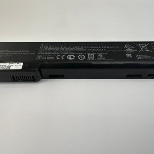 باتری لپ تاپ   استوک HP 8570 P