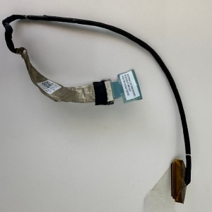 فلت LCD  لپ تاپ DELL Vostro 3300
