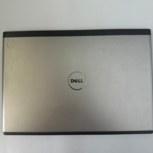 قاب پشت ال ای دی لپ تاپ DELL VOSTRO 3300