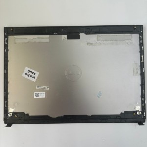قاب پشت ال ای دی لپ تاپ DELL VOSTRO 3300