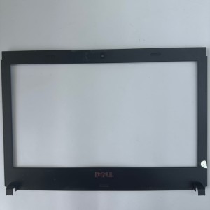 قاب دور ال ای دی لپ تاپ DELL VOSTRO 3300