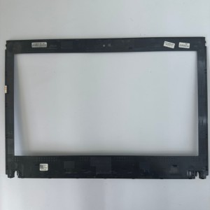 قاب دور کیردهمراه با تاچ پد موس  لپ تاپDELL VOSTRO 3300