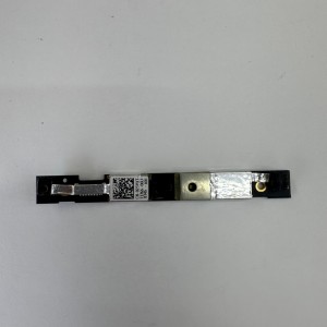اسپیکر  لپ تاپ DELL VOSTRO 3300