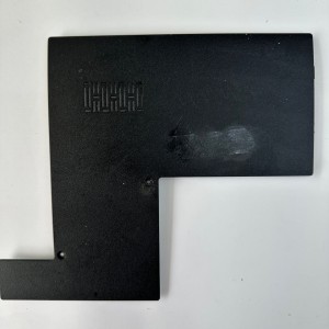 درب کف  لپ تاپ DELL VOSTRO 3300