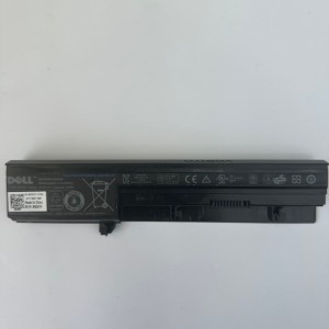 باتری  لپ تاپ  DELL VOSTRO 3300ا