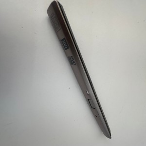 درب DVD لپ تاپDELL VOSTRO 3300