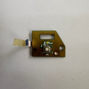برد سوییچ پاور  لپ تاپ DELL VOSTRO 3300
