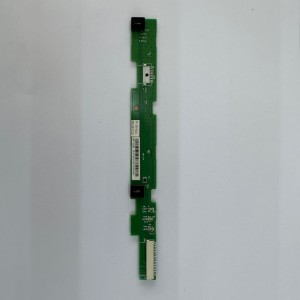 های ولتاژ لپتاپ  LENOVO T510