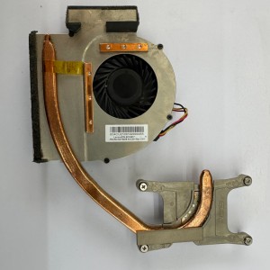 هیت سینگ LENOVO T510