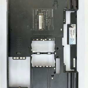 قاب کف لپ تاپ LENOVO T510