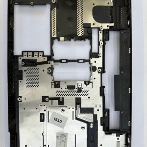 قاب کف لپ تاپ LENOVO T510