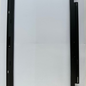 قاب دور ال ای دی لپ تاپ LENOVO T510