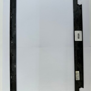 قاب دور ال ای دی لپ تاپ LENOVO T510