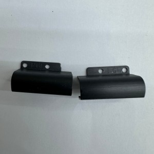 گوشواره لولا لپ تاپ DELL 5500