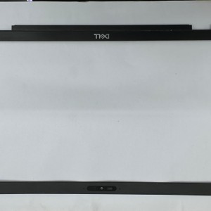 قاب دور ال ای دی   لپ تاپ DELL 5500