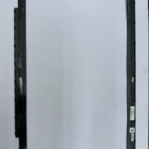 قاب دور ال ای دی   لپ تاپ DELL 5500