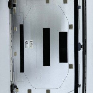 قاب پشت ال ای دی به همراه کابل وای فای DELL 5520