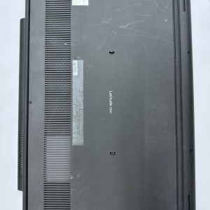 قاب کف لپ تاپ DELL 3520