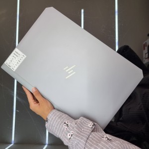 لپ تاپ )XEON -2186M/32/1T/4G T2000 )ZBook Fury 15 G7)