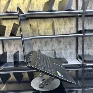 لپتاپ دل DELL 7510(I7(6HQ)/16/256/4G)