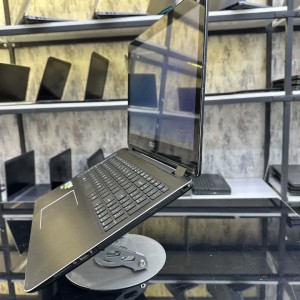 لپتاپ دل DELL 7510(I7(6HQ)/16/256/4G)